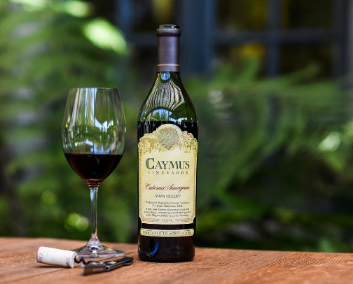 Favorite Wine cover photo collage