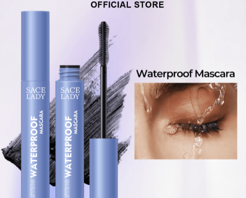 Beauty Essentials: Sweatproof Makeup & SPF cover photo collage