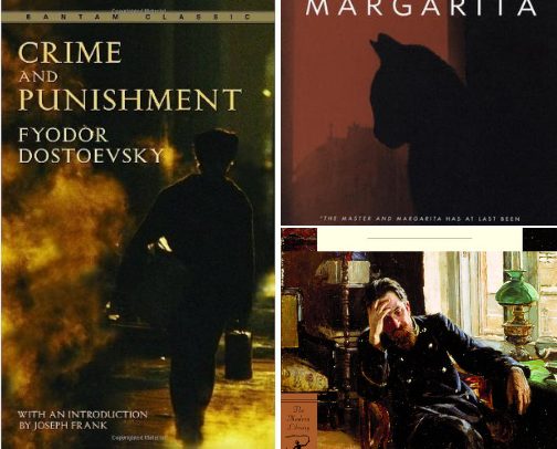 Books I highly recommend cover photo collage