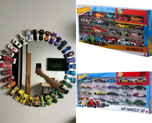 gifts for your boyfriend😊 cover photo collage