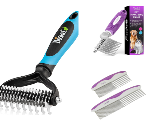 Doodle Must Haves You’ll Love cover photo collage