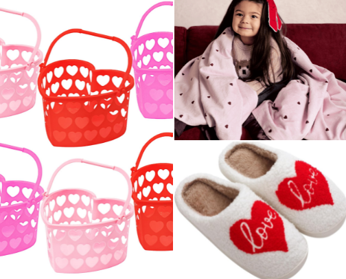 Ultimate bae-basket guide(all occasion approved) cover photo collage