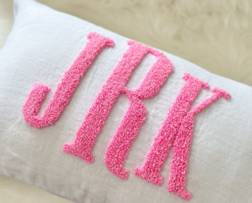 College Dorm Essentials cover photo collage