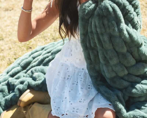 Mother's Day Gifts She'll LOVE! cover photo collage