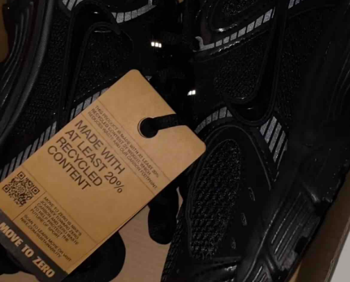 Gym Baddie Recs cover photo collage