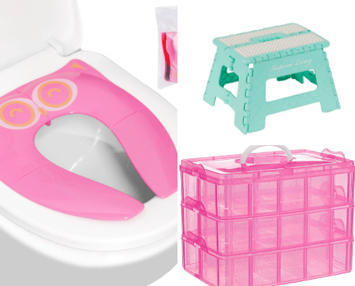 Big Kids cover photo collage