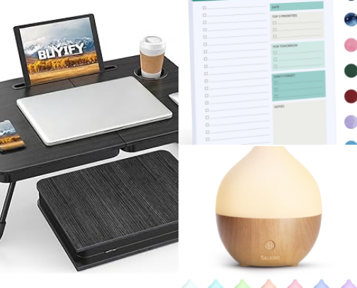 WFO NEEDS 🖇️🗓️🗃️✍🏻 cover photo collage