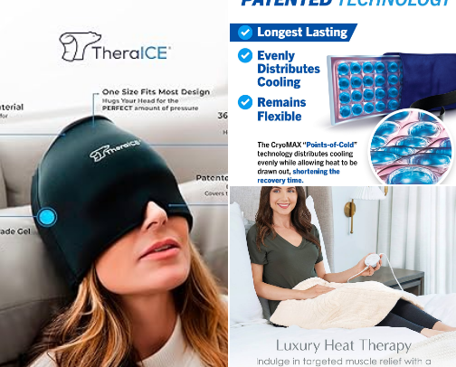 Chronic Illness Babes… this is for you!🫶🏻 cover photo collage