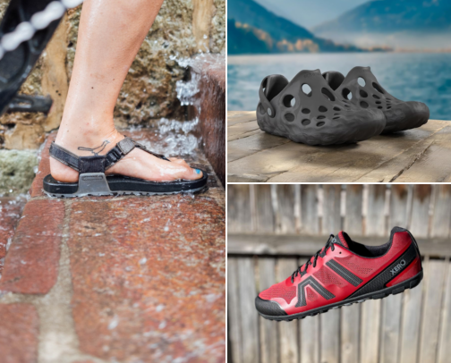 I Finally Found the Perfect Ilhabela Island Beach Walk Routine cover photo collage