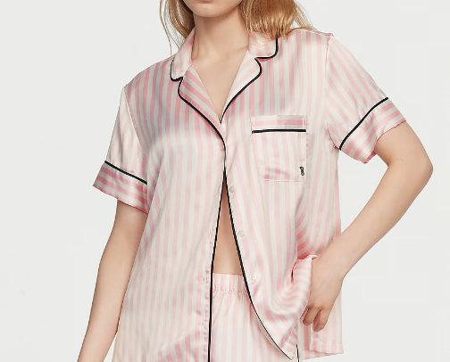 Pajamas cover photo collage