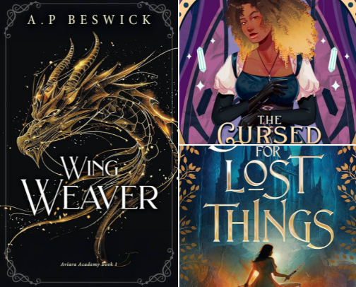 Book Recommendations that are clean, no spice and Spicy romance cover photo collage