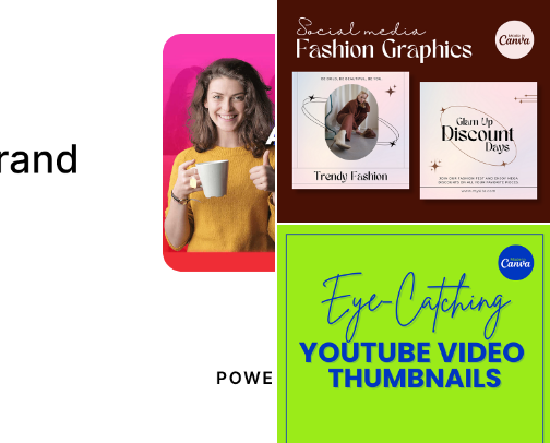 Top Freelance Services 2025 cover photo collage