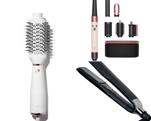 🛍️ Ulta Best Beauty Tools & Accessories | 2026 cover photo collage