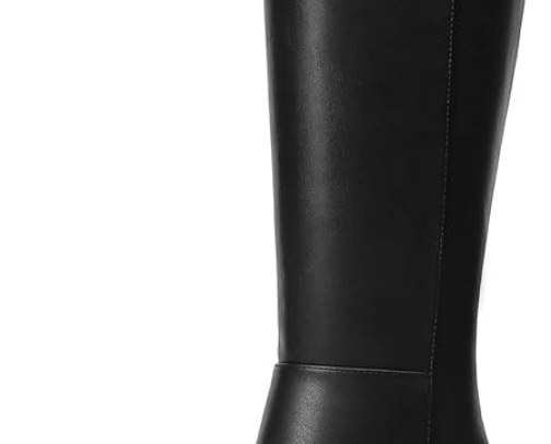 amazon faves cover photo collage