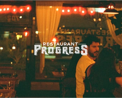 My FAVE date night spots in Phoenix cover photo collage