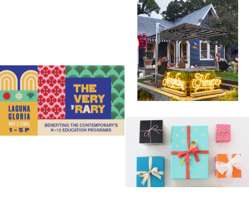 'tis the season to spread some love cover photo collage