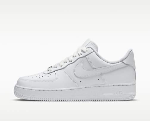Nike Shoes That Make Any Outfit Look Expensive cover photo collage