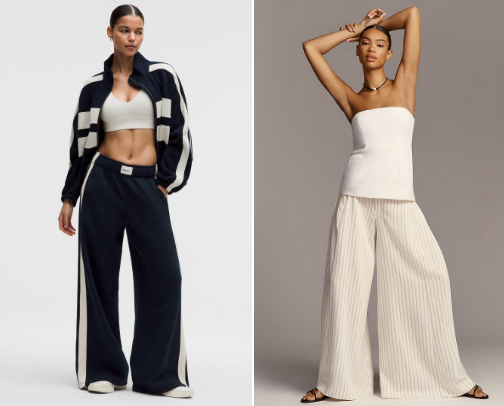 Cover My Bottom cover photo collage