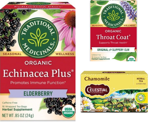 My BFFs while sick cover photo collage