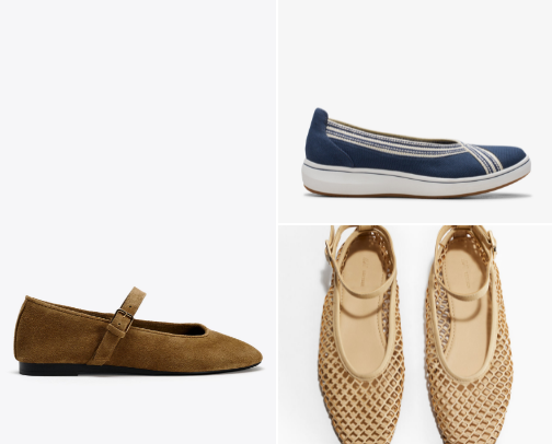 Best Doll Shoes, Slippers & Sandals in 2025: Stylish & Comfortable Picks for Every Occasion cover photo collage
