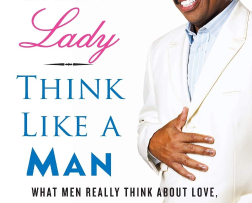 My favorite book recs cover photo collage