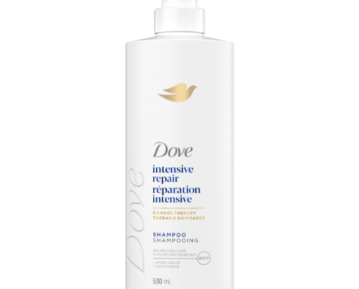 Hot Girls have Healthy Hair 💇🏻‍♀️ (on a budget) cover photo collage