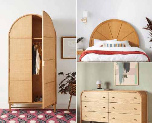 All things Home 🏠 cover photo collage