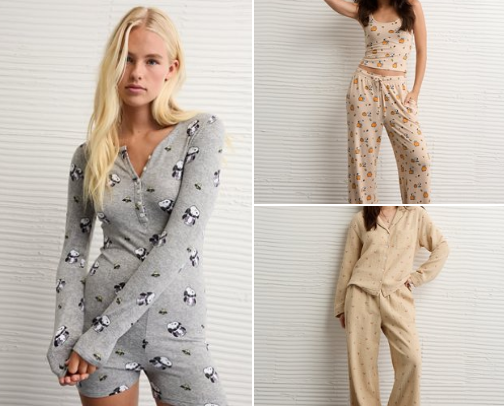 American eagle cover photo collage