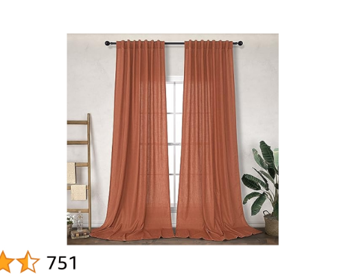 Home Finds 🏡🧺🪴 cover photo collage