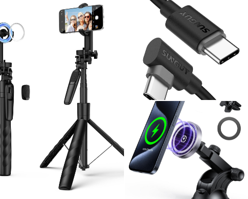 If you want to be a content creator, you’re gonna need this cover photo collage