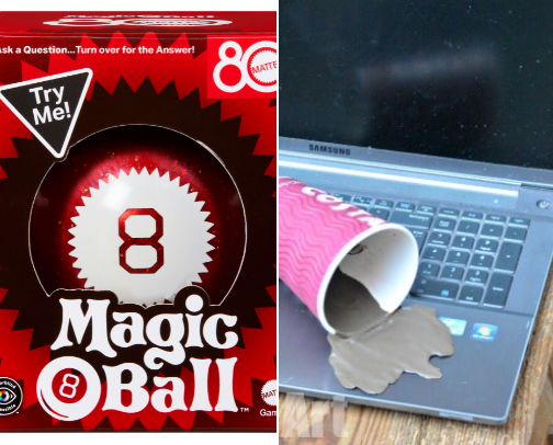 18 Funny Viral Gifts That Instantly Break the Ice (Perfect for Friends, Family & Even Awkward Occasions 😂) cover photo collage