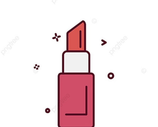 Make up products 💫 cover photo collage