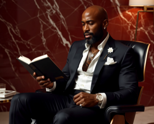 Favorite Books I Can’t Live Without cover photo collage