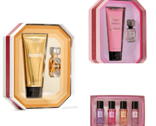 Beautiful sets cover photo collage