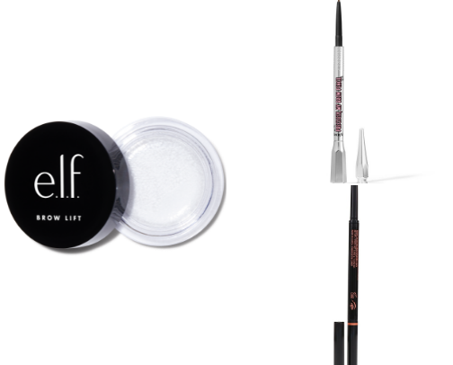 Makeup products that actually changed my every day routine! cover photo collage