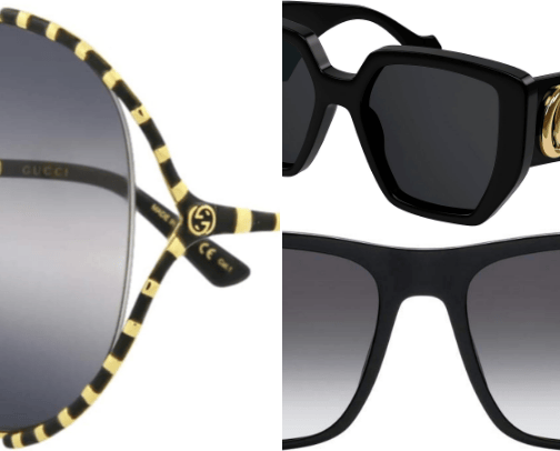 😎 cover photo collage