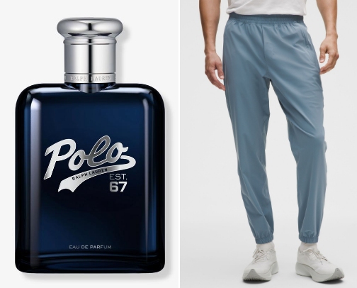 Gifts for the guy who has everything!🎁 cover photo collage