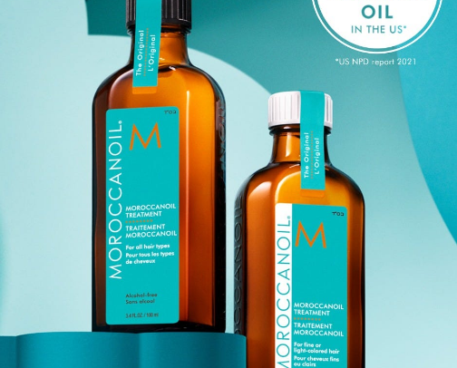 Curly,  frizzy hair mom.. my favorite products cover photo collage