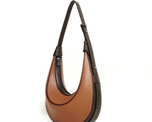 Indonesian-made bags you must have. cover photo collage