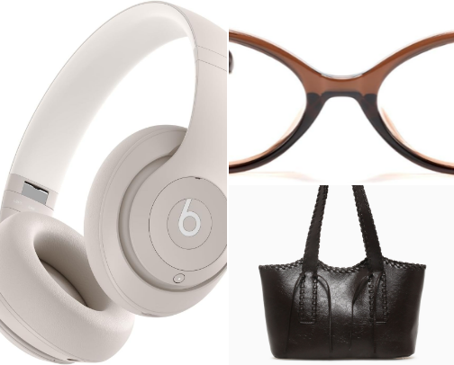 Caution: Baddies At Work cover photo collage