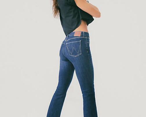 Jean Favorites For Any Occasion cover photo collage