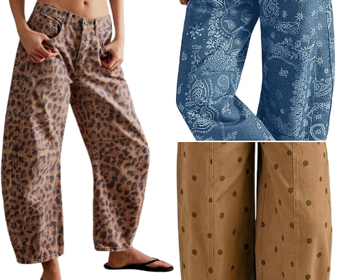 Amazon Fashion For Women @ Great Prices cover photo collage