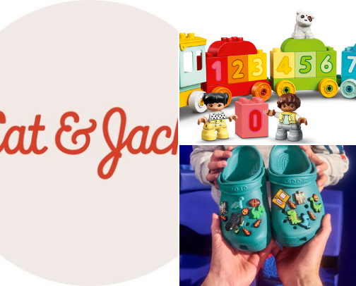 Kids cover photo collage