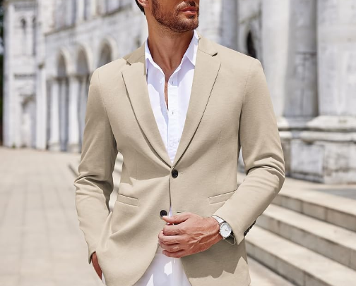 MENS WEAR <3 cover photo collage