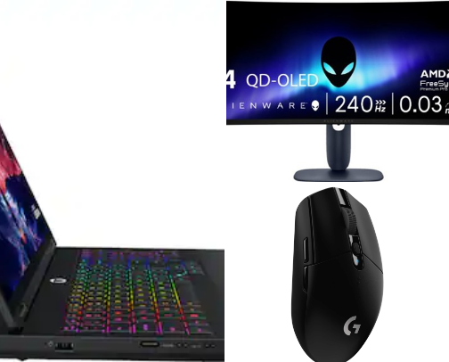 20 Best Buy Must-Haves (2026): The Ultimate Tech & Home Guide cover photo collage