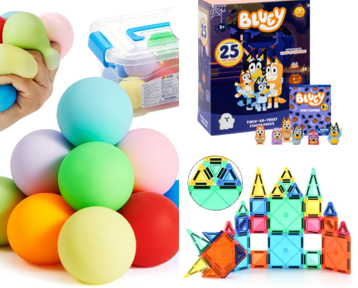 My new list cover photo collage