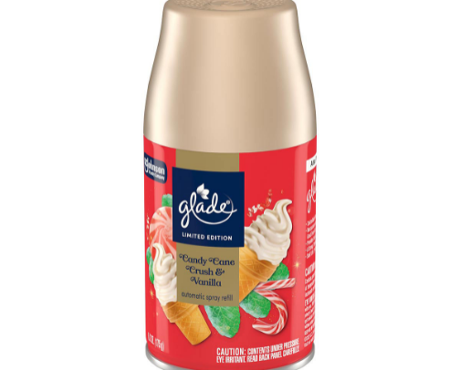 it’s giving holiday cheer 🎄 cover photo collage