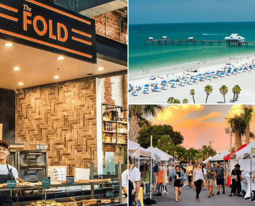 My new list cover photo collage