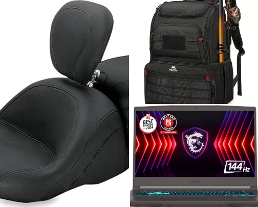 Cat Beds That Your Cat will Actually Sleep on cover photo collage