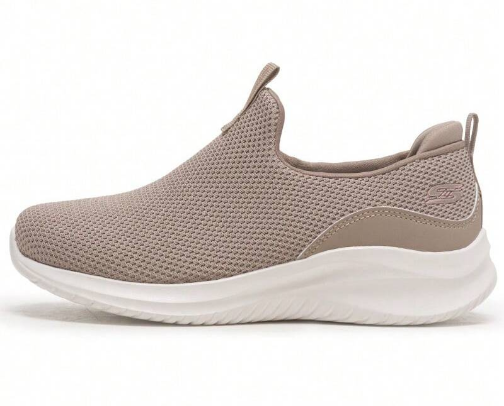 Skechers BOB'S SPORT Casual Shoes, Lightweight Women's Shoes, Walking Sports, Daily Travel Shoes / It Is Recommended To Order A Size Smaller 117572-TPE
I discovered amazing products on SHEIN.com, come check them out!
http://api-shein.shein.com/h5/sharejump/appjump?link=lfED9pqSWBh_8&localcountry=SA&url_from=GM73959634245 cover photo collage
